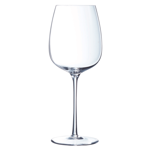 Chef & Sommelier Villeneuve Wijnglas 73 cl (Set van 12)