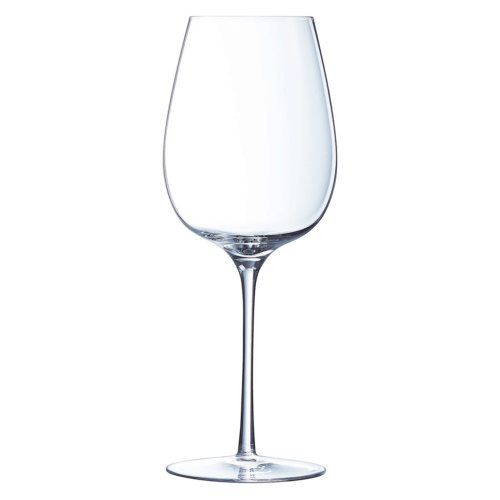 Chef & Sommelier Villeneuve Wijnglas 47,5 cl (Set van 12)
