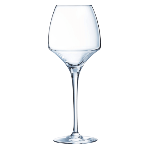 Chef & Sommelier Open Up Universal Wijnglas 40 cl (Set van 2)