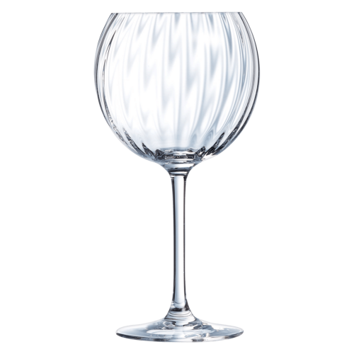 Chef & Sommelier Symetrie Wijnglas 58 cl (Set van 6)