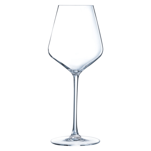 Chef & Sommelier Distinction Wijnglas 28 cl (Set van 6)