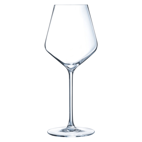 Chef & Sommelier Distinction Wijnglas 38 cl (Set van 6)