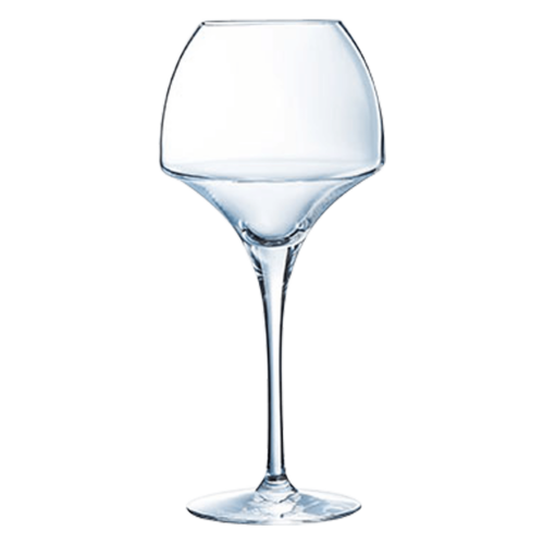Chef & Sommelier Open Up Wijnglas 47 cl (Set van 6)