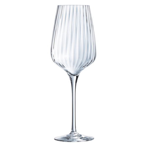 Chef & Sommelier Symetrie Wijnglas 45 cl (Set van 6)