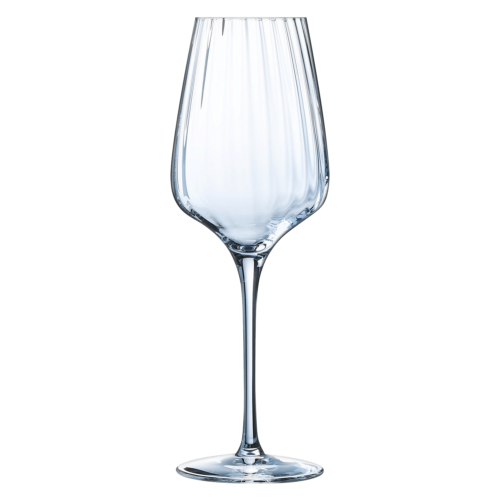 Chef & Sommelier Symetrie Wijnglas 35 cl (Set van 6)