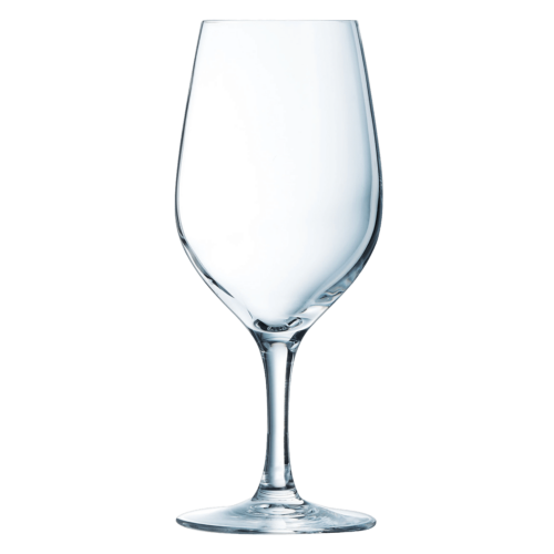 Chef & Sommelier Evidence Wijnglas 35 cl (Set van 6)