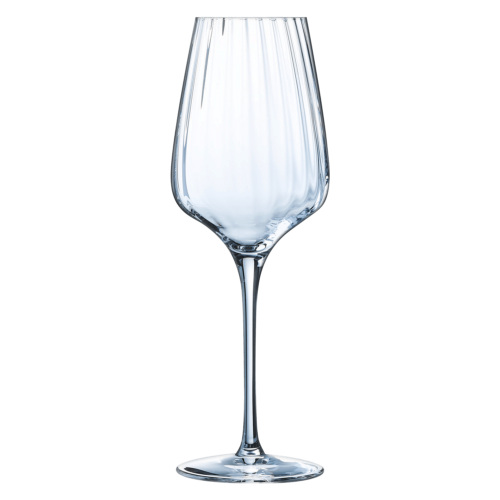 Chef & Sommelier Symetrie Wijnglas 55 cl (Set van 6)