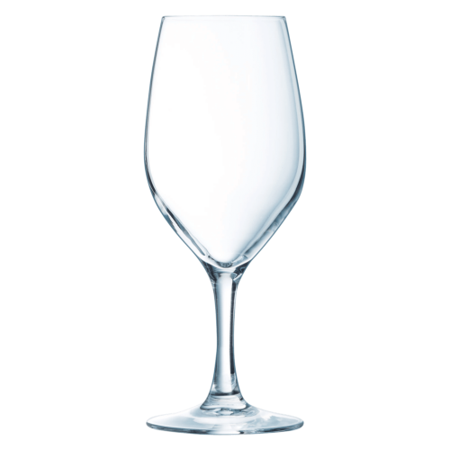 Chef & Sommelier Evidence Wijnglas 27 cl (Set van 6)