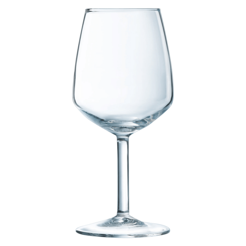 Arcoroc Silhouette Wijnglas 19 cl (Set van 6)