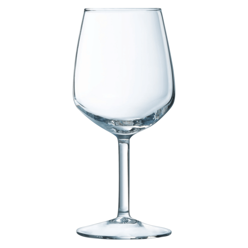 Arcoroc Silhouette Wijnglas 25 cl (Set van 6)