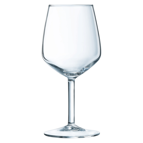 Arcoroc Silhouette Wijnglas 31 cl (Set van 6)