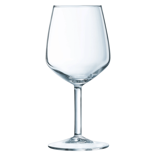 Arcoroc Silhouette Wijnglas 47 cl (Set van 6)