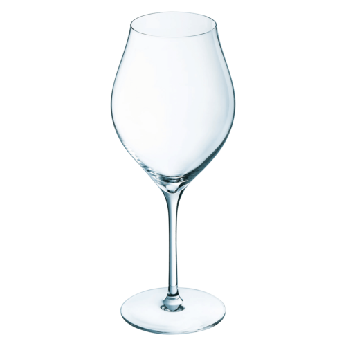 Chef & Sommelier Exaltation Wijnglas 55 cl (Set van 6)
