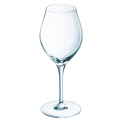 Chef & Sommelier Exaltation Wijnglas 47 cl (Set van 6)